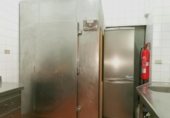 Cafeteria
en venda
amb 322m² a Vigo, a la zona de Vigo foto