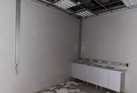 Foto 14