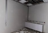 Oficines
en venda
amb 1435m² a Santa Cruz de Tenerife, a la zona de Els Hotels, RAMON Y CAJAL foto