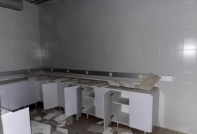 Foto 16