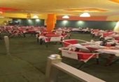 620m² restaurant pour vente, cession à Arona, JUAN ALFONSO BATISTA, 8 photo