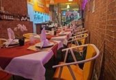 620m² restaurant pour vente, cession à Arona, JUAN ALFONSO BATISTA, 8 photo