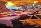 620m² restaurant pour vente, cession à Arona, JUAN ALFONSO BATISTA, 8 photo