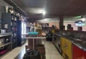 620m² restaurant pour vente, cession à Arona, JUAN ALFONSO BATISTA, 8 photo