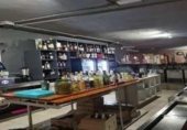 620m² restaurant pour vente, cession à Arona, JUAN ALFONSO BATISTA, 8 photo