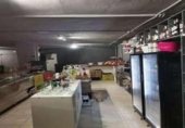 620m² restaurant pour vente, cession à Arona, JUAN ALFONSO BATISTA, 8 photo