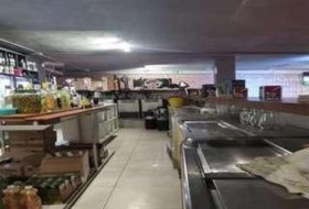 Foto 15