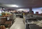 620m² restaurant pour vente, cession à Arona, JUAN ALFONSO BATISTA, 8 photo