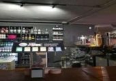 620m² restaurant pour vente, cession à Arona, JUAN ALFONSO BATISTA, 8 photo