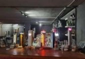 620m² restaurant pour vente, cession à Arona, JUAN ALFONSO BATISTA, 8 photo
