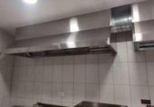 620m² restaurant pour vente, cession à Arona, JUAN ALFONSO BATISTA, 8 photo