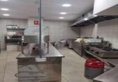 620m² restaurant pour vente, cession à Arona, JUAN ALFONSO BATISTA, 8 photo