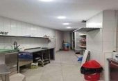 620m² restaurant pour vente, cession à Arona, JUAN ALFONSO BATISTA, 8 photo