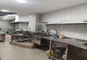 620m² restaurant pour vente, cession à Arona, JUAN ALFONSO BATISTA, 8 photo