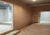 620m² restaurant pour vente, cession à Arona, JUAN ALFONSO BATISTA, 8 photo