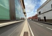 Local comercial en venta con 1884m² en San Cristóbal de La Laguna, RUFINO foto