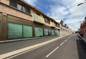 Local comercial en venta con 1884m² en San Cristóbal de La Laguna, RUFINO foto