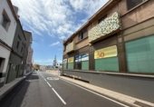 Local comercial en venta con 1884m² en San Cristóbal de La Laguna, RUFINO foto