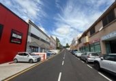 Local comercial en venta con 1884m² en San Cristóbal de La Laguna, RUFINO foto