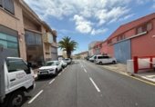 Local comercial en venta con 1884m² en San Cristóbal de La Laguna, RUFINO foto