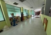 Local comercial en venta con 1884m² en San Cristóbal de La Laguna, RUFINO foto