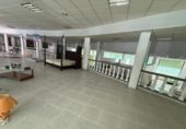Local comercial en venta con 1884m² en San Cristóbal de La Laguna, RUFINO foto
