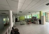 Local comercial en venta con 1884m² en San Cristóbal de La Laguna, RUFINO foto