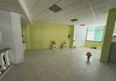 Local comercial en venta con 1884m² en San Cristóbal de La Laguna, RUFINO foto