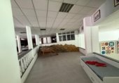 Local comercial en venta con 1884m² en San Cristóbal de La Laguna, RUFINO foto