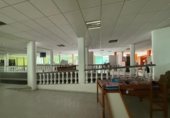 Local comercial en venta con 1884m² en San Cristóbal de La Laguna, RUFINO foto