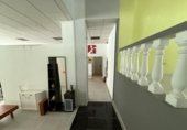 Local comercial en venta con 1884m² en San Cristóbal de La Laguna, RUFINO foto