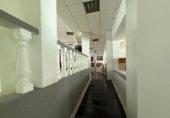 Local comercial en venta con 1884m² en San Cristóbal de La Laguna, RUFINO foto