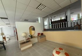 Foto 14