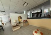 Local comercial en venta con 1884m² en San Cristóbal de La Laguna, RUFINO foto