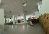 Local comercial en venta con 1884m² en San Cristóbal de La Laguna, RUFINO foto