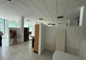 Local comercial en venta con 1884m² en San Cristóbal de La Laguna, RUFINO foto