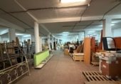 Local comercial en venta con 1884m² en San Cristóbal de La Laguna, RUFINO foto