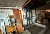 Local comercial en venta con 1884m² en San Cristóbal de La Laguna, RUFINO foto