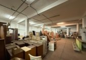Local comercial en venta con 1884m² en San Cristóbal de La Laguna, RUFINO foto
