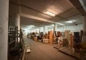 Local comercial en venta con 1884m² en San Cristóbal de La Laguna, RUFINO foto