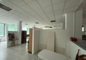Local comercial en venta con 1884m² en San Cristóbal de La Laguna, RUFINO foto