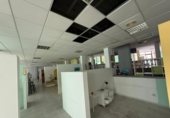 Local comercial en venta con 1884m² en San Cristóbal de La Laguna, RUFINO foto