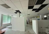 Local comercial en venta con 1884m² en San Cristóbal de La Laguna, RUFINO foto