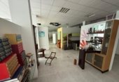 Local comercial en venta con 1884m² en San Cristóbal de La Laguna, RUFINO foto