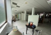 Local comercial en venta con 1884m² en San Cristóbal de La Laguna, RUFINO foto