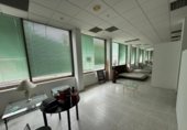 Local comercial en venta con 1884m² en San Cristóbal de La Laguna, RUFINO foto