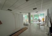 Local comercial en venta con 1884m² en San Cristóbal de La Laguna, RUFINO foto