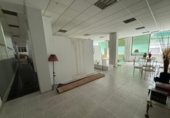 Local comercial en venta con 1884m² en San Cristóbal de La Laguna, RUFINO foto