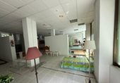 Local comercial en venta con 1884m² en San Cristóbal de La Laguna, RUFINO foto