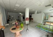 Local comercial en venta con 1884m² en San Cristóbal de La Laguna, RUFINO foto